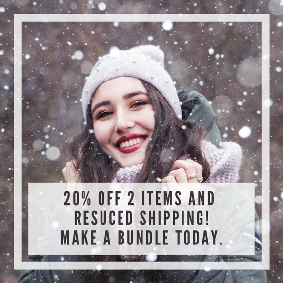 none - Picture 6 of 6